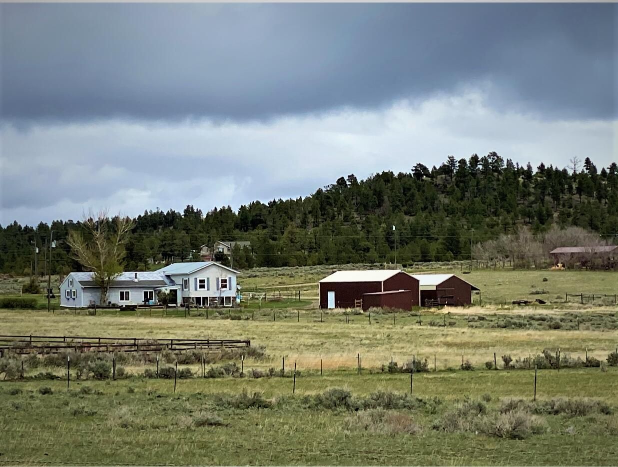 Helena, Lewis and Clark County, MT House for sale Property ID
