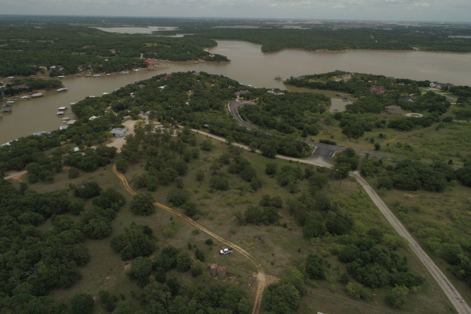 Pvt Rd 1735, Chico, TX 76431 MLS 14569456 LandWatch