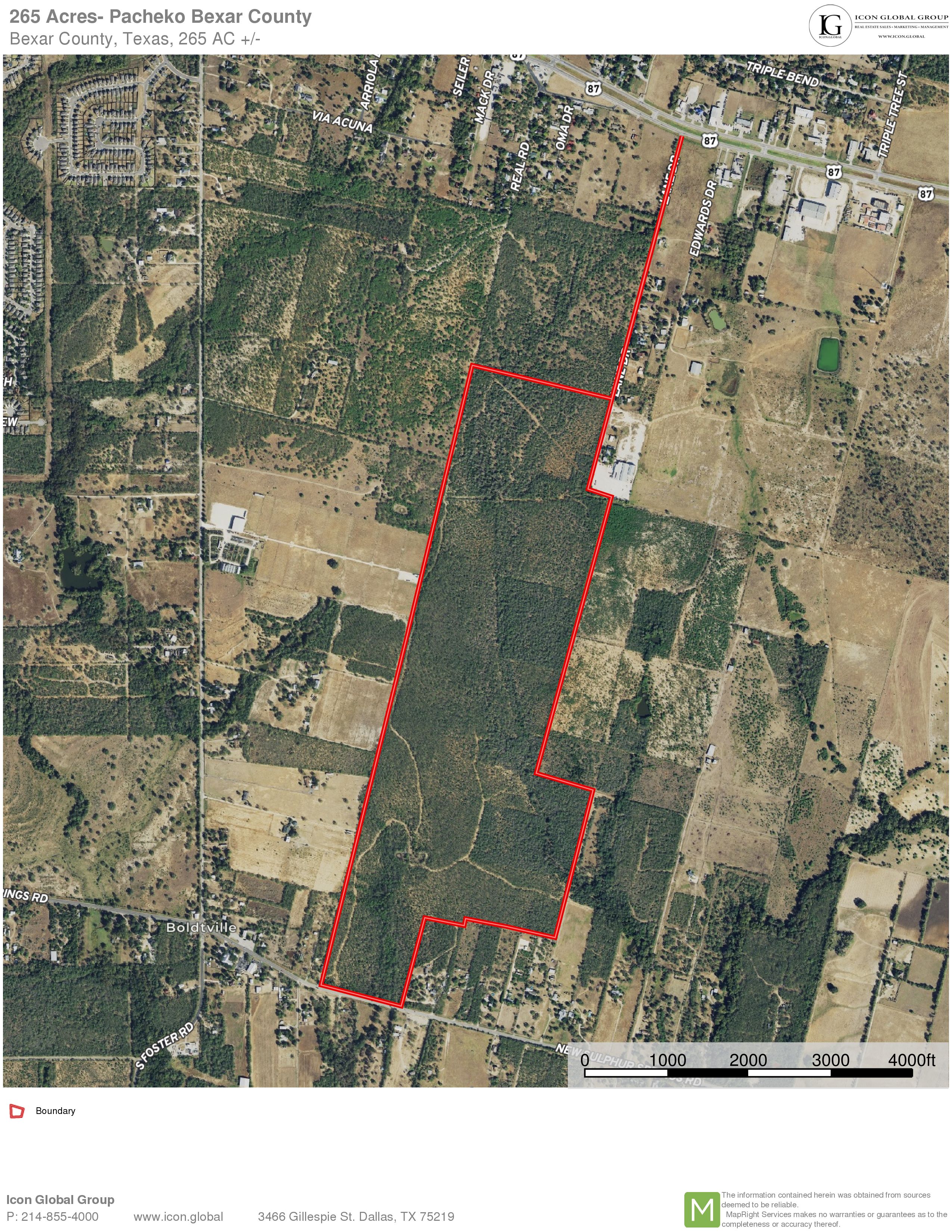 4957 Lane Drive, China Grove, TX 78263 LandWatch