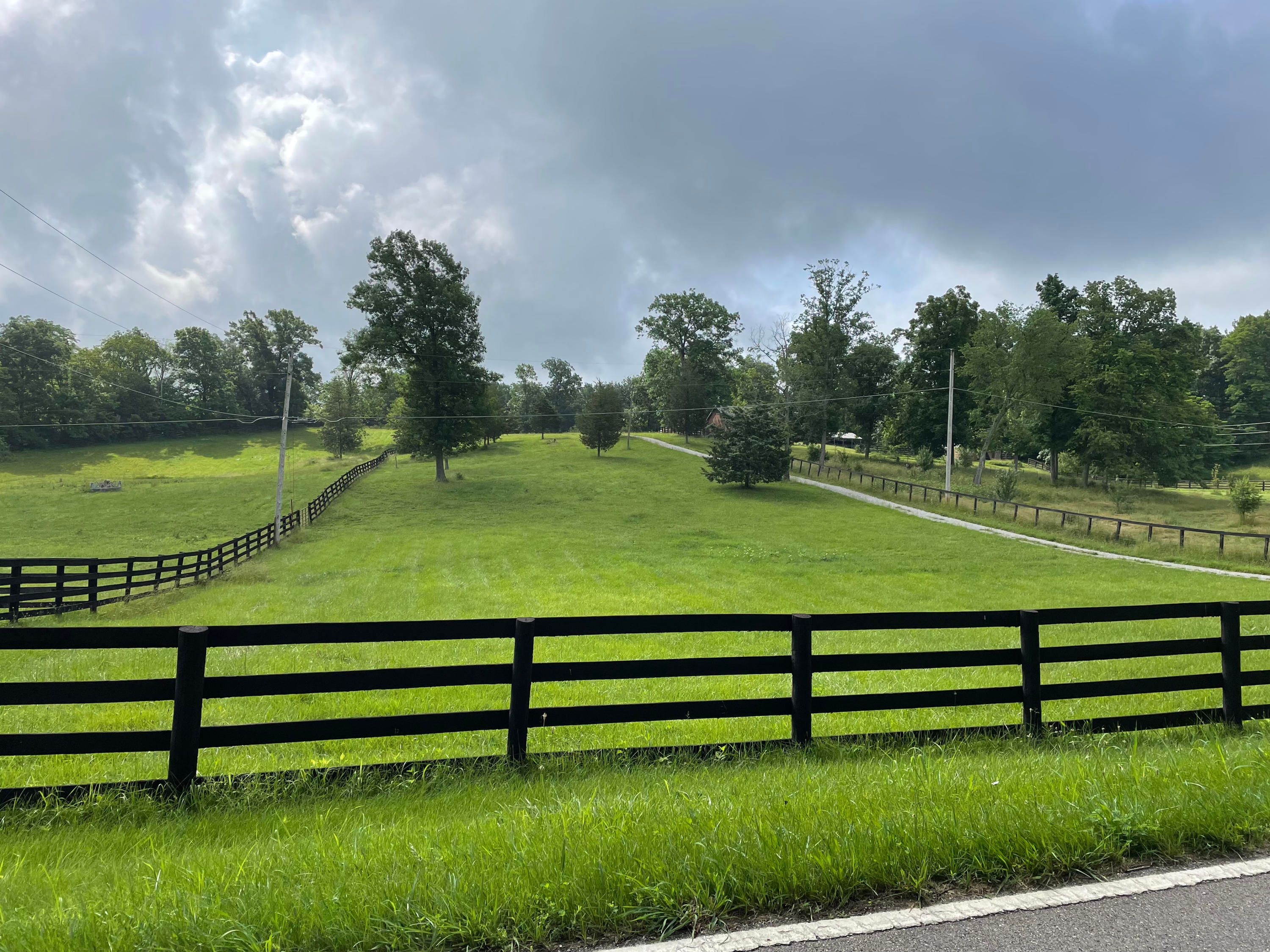Frankfort, Franklin County, KY Farms and Ranches for sale Property ID