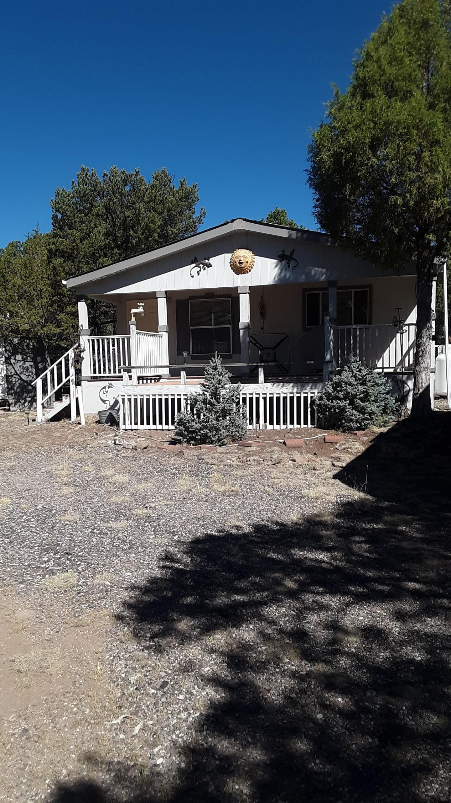 Quemado, Catron County, NM Recreational Property, House for sale Property ID 410607161 LandWatch
