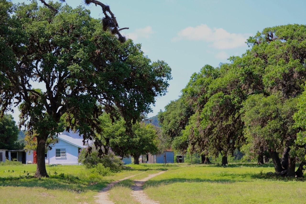Tarpley, Bandera County, TX Farms and Ranches, Recreational Property