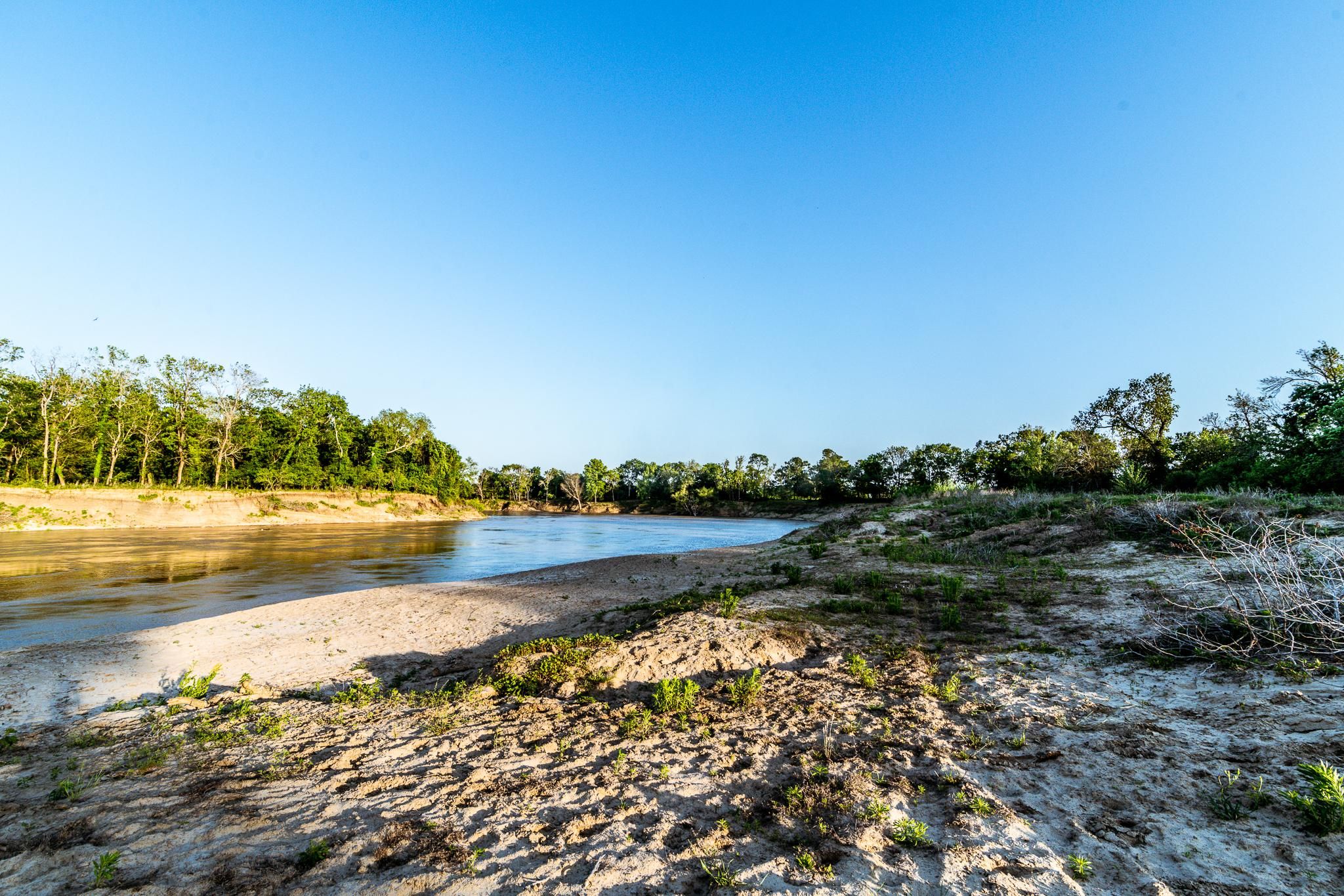 Midway, Madison County, TX Farms and Ranches, Hunting Property