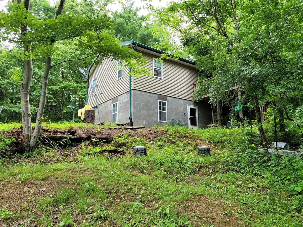 Port Washington, Tuscarawas County, OH House for sale Property ID