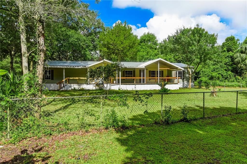 Yulee, Nassau County, FL House for sale Property ID 410617314 LandWatch
