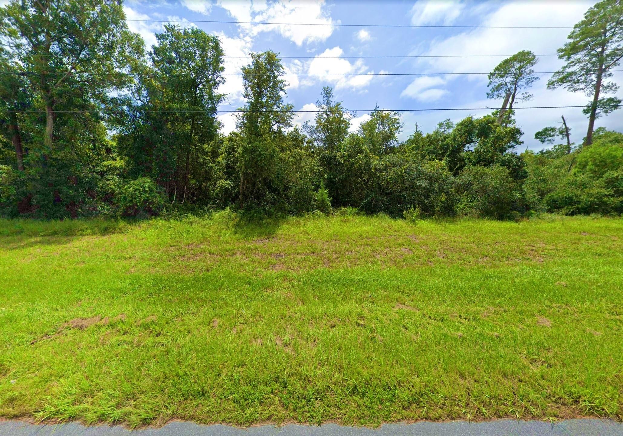 Paisley, Lake County, FL Recreational Property, Undeveloped Land, Homesites for sale Property ID
