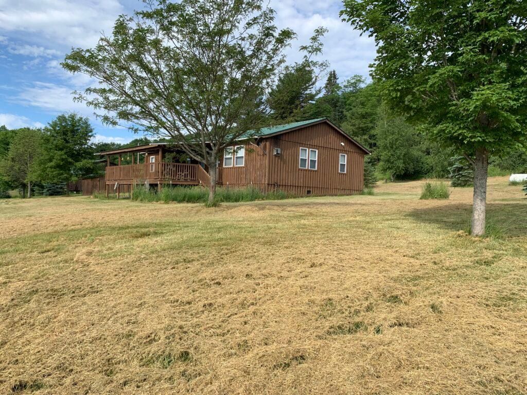 Angelica, Allegany County, NY Farms and Ranches, Recreational Property