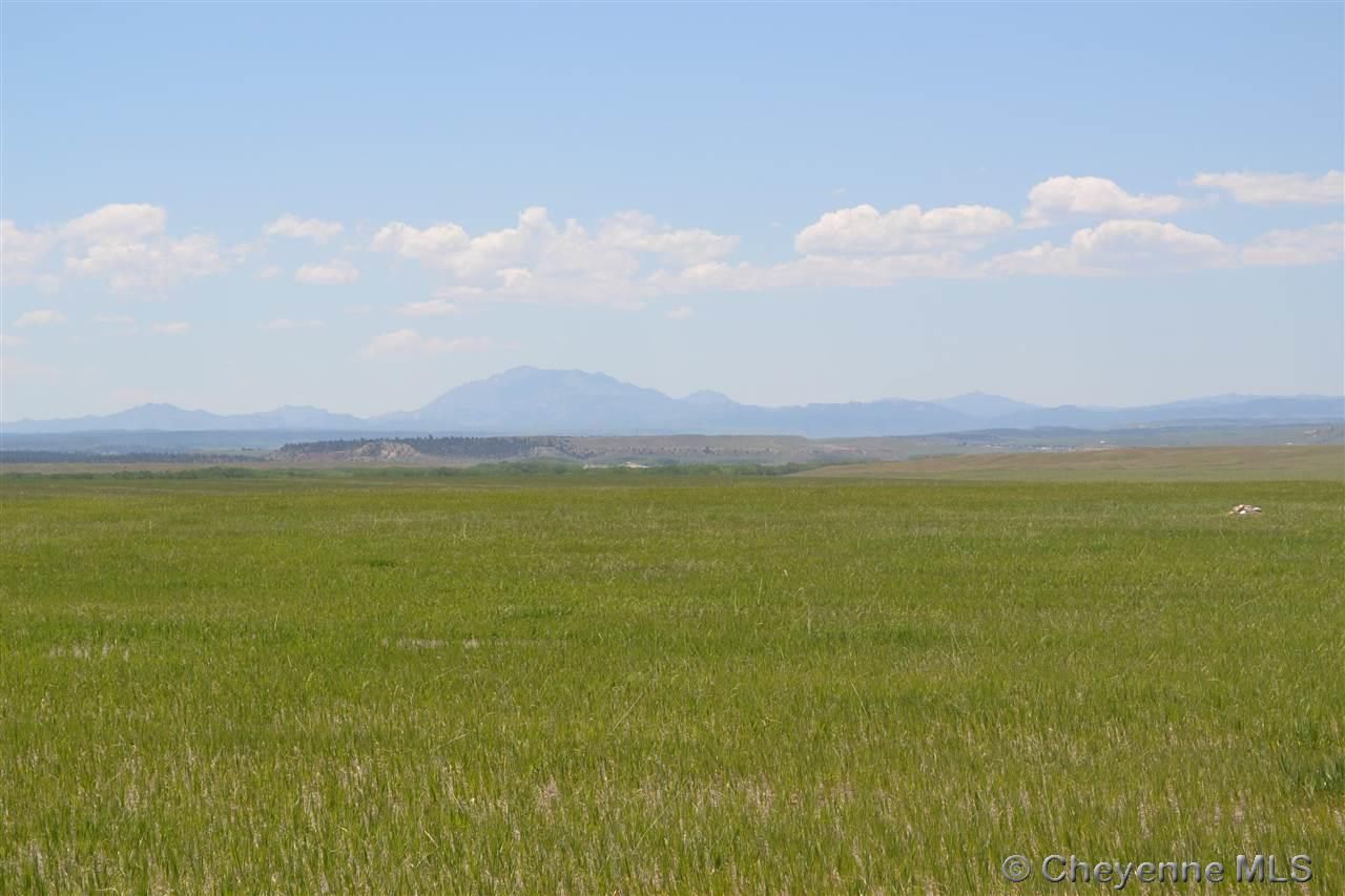 Glendo, Platte County, WY Undeveloped Land for sale Property ID 410632775 LandWatch
