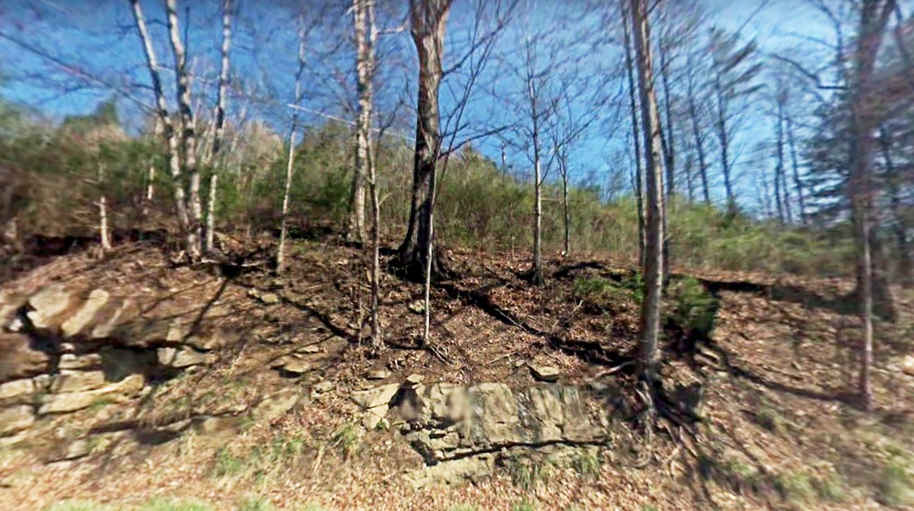 Wooton, Leslie County, KY Recreational Property, Undeveloped Land for