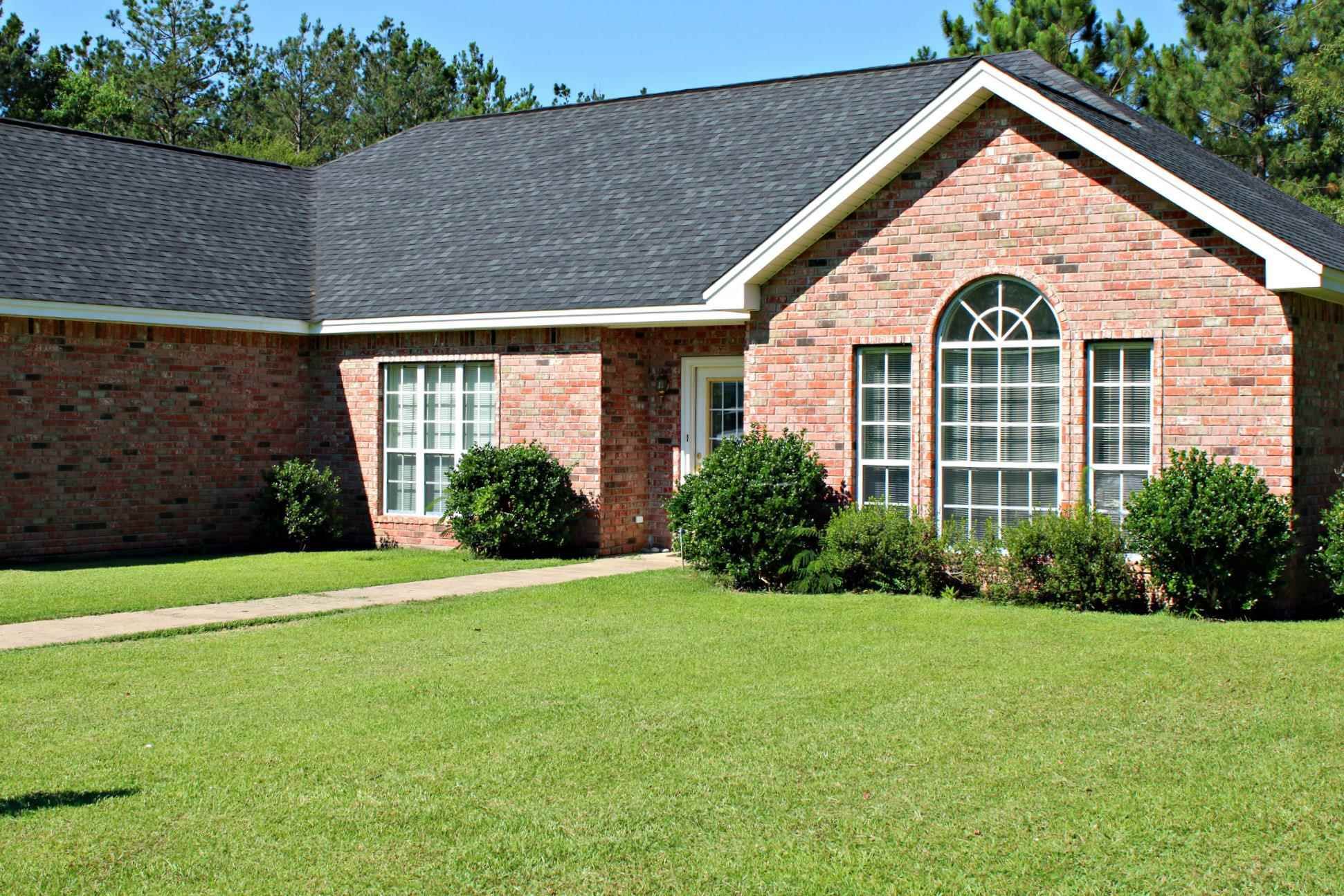 Kirbyville, Jasper County, TX House for sale Property ID 410639776