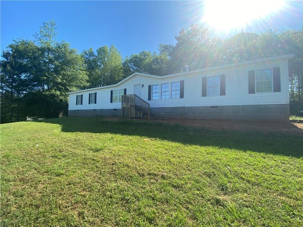 Salem, Lee County, AL House for sale Property ID 410651814 LandWatch