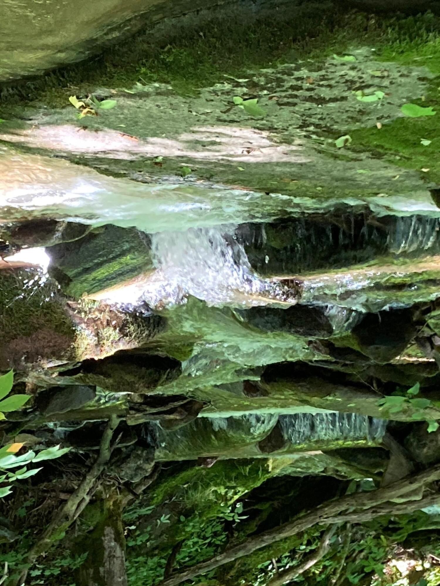 Flag Pond, Unicoi County, TN House for sale Property ID 410653159