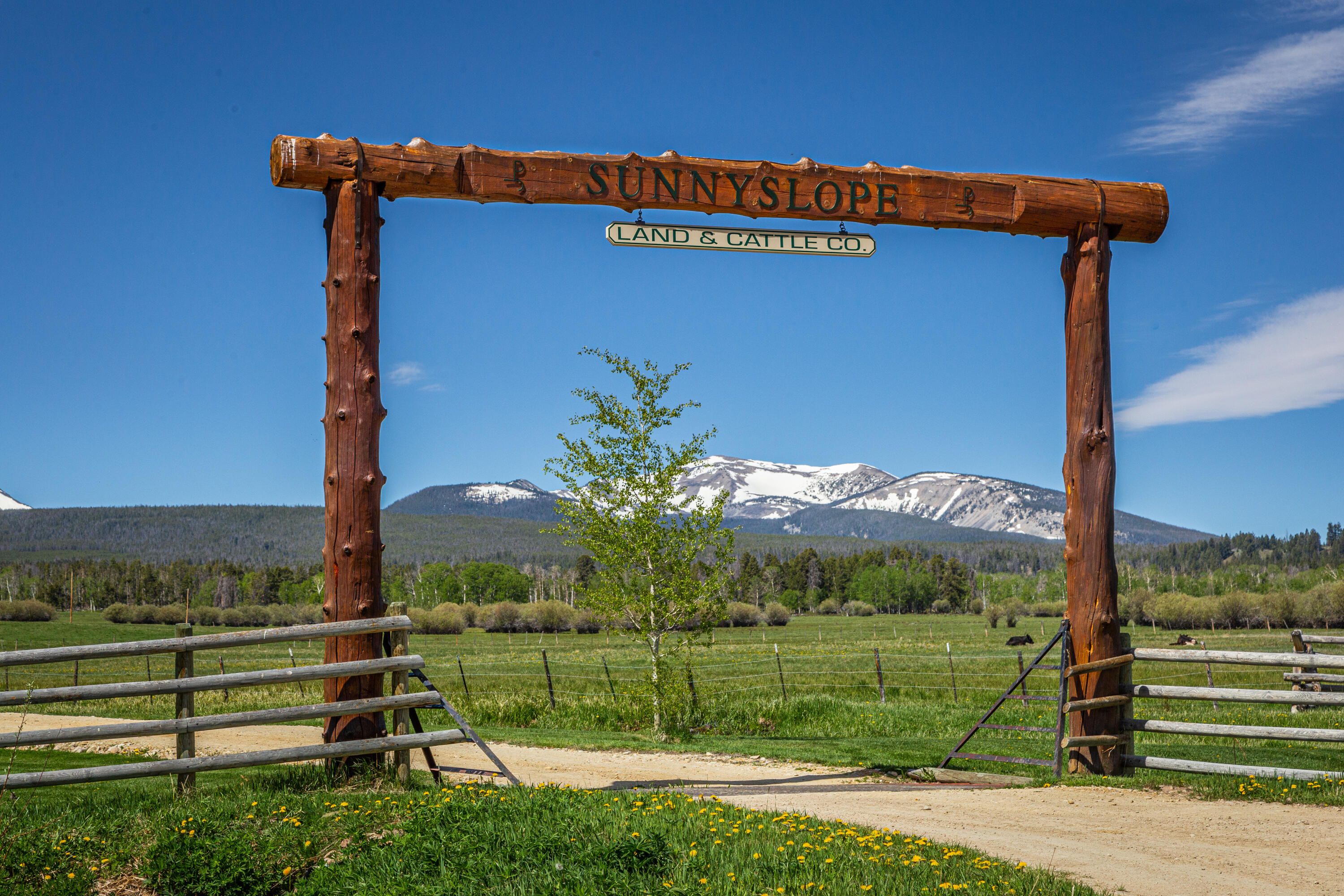 Wisdom, Beaverhead County, MT House for sale Property ID 410656884