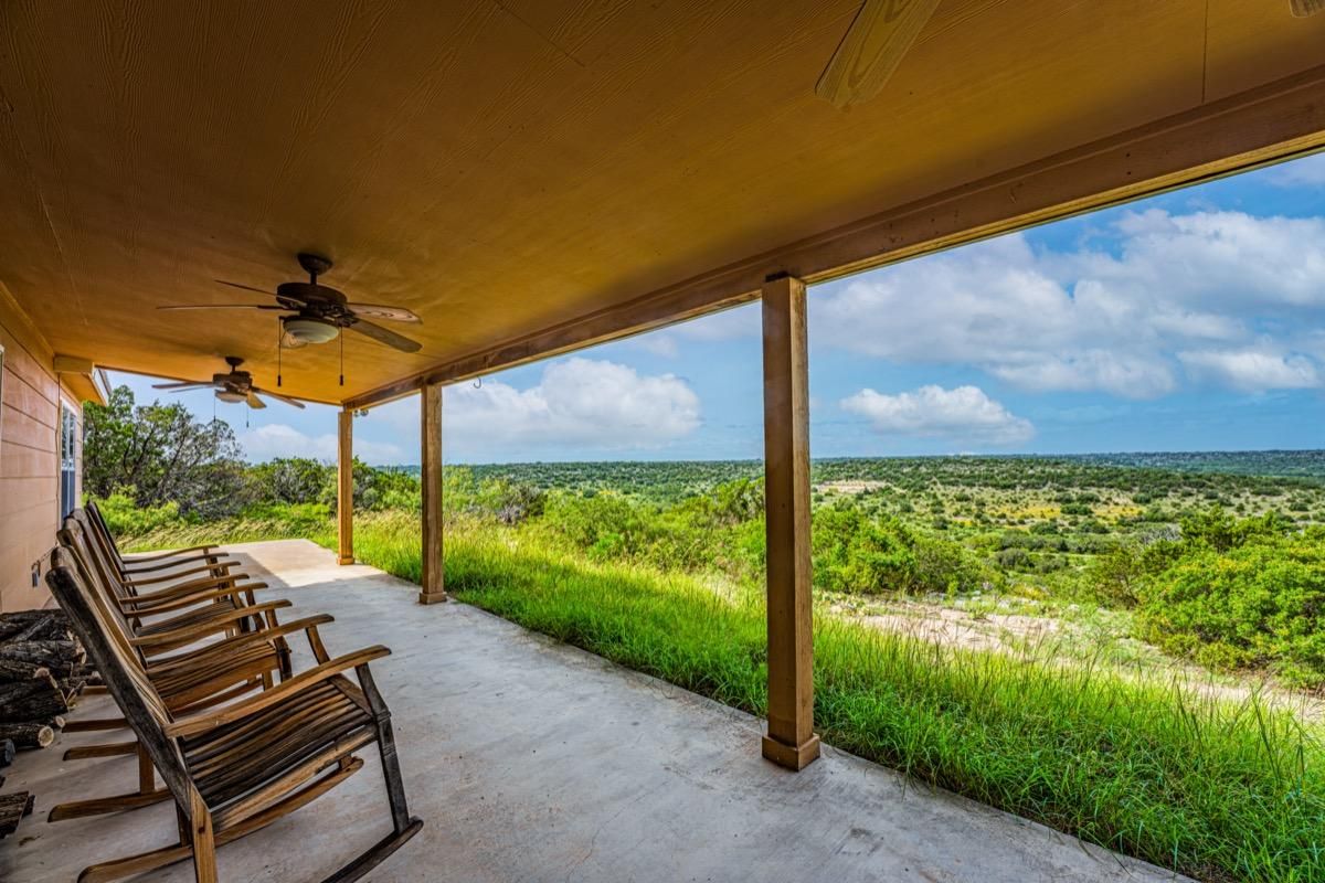 1,074 acres in Sonora, TX, 76950 LandWatch