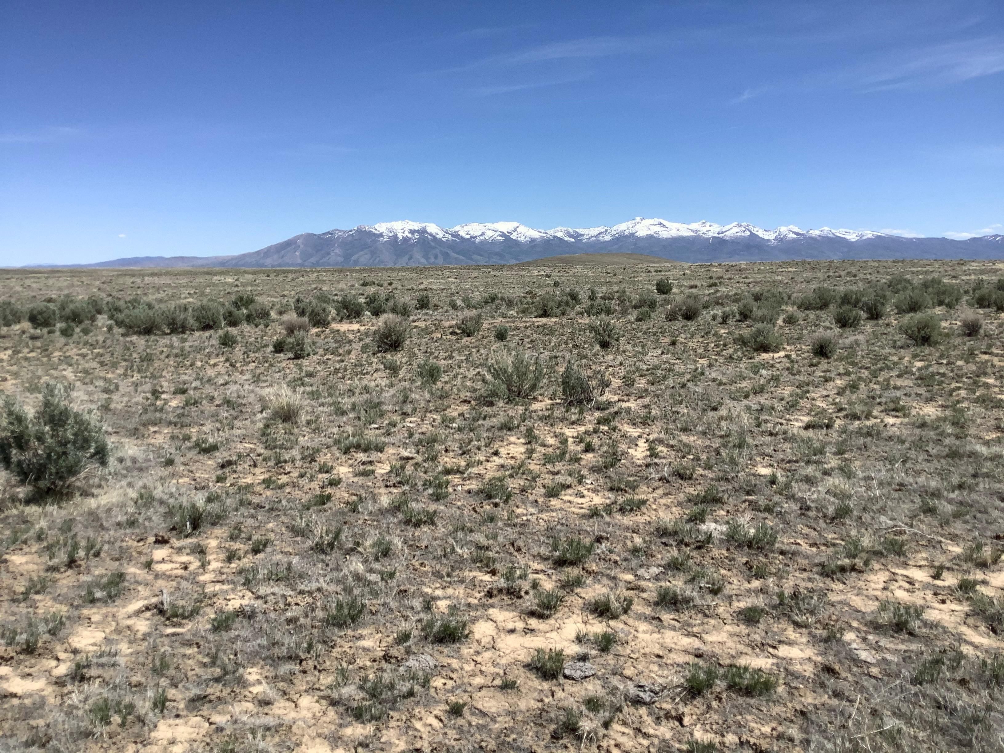 Elko, Elko County, NV Farms and Ranches, Recreational Property