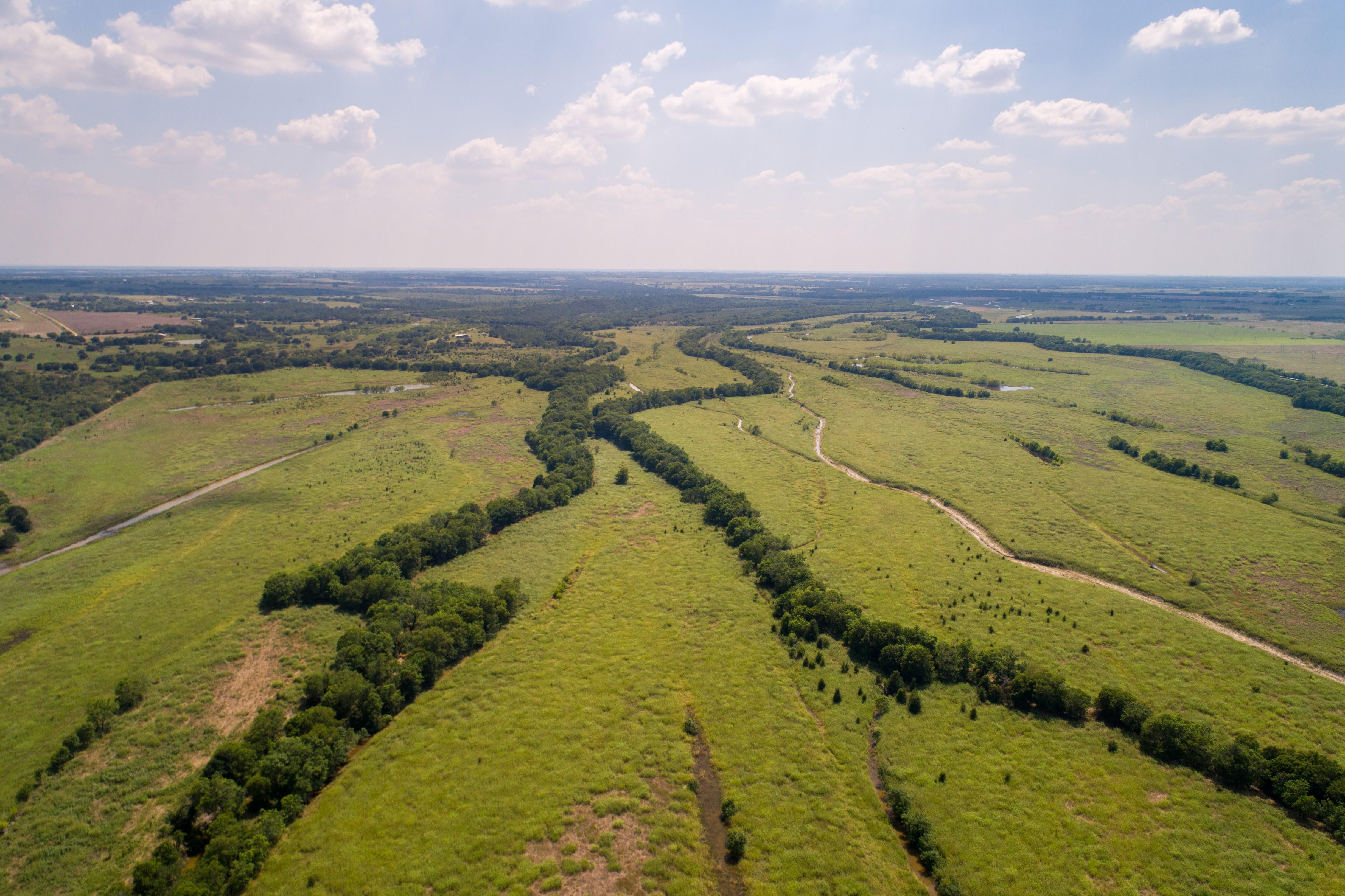 Cameron, Milam County, TX Farms and Ranches, Recreational Property