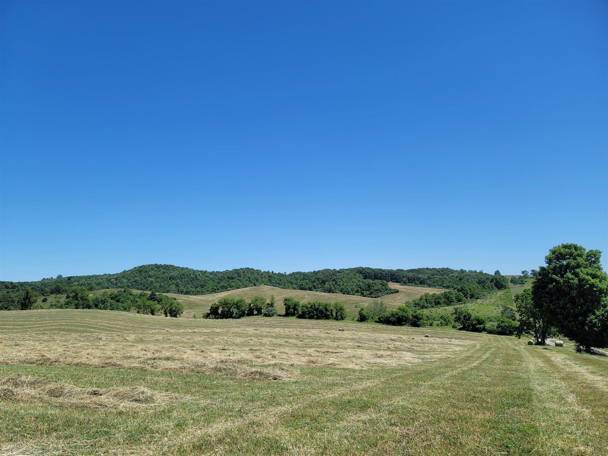 Dublin, Pulaski County, VA House for sale Property ID 410683461