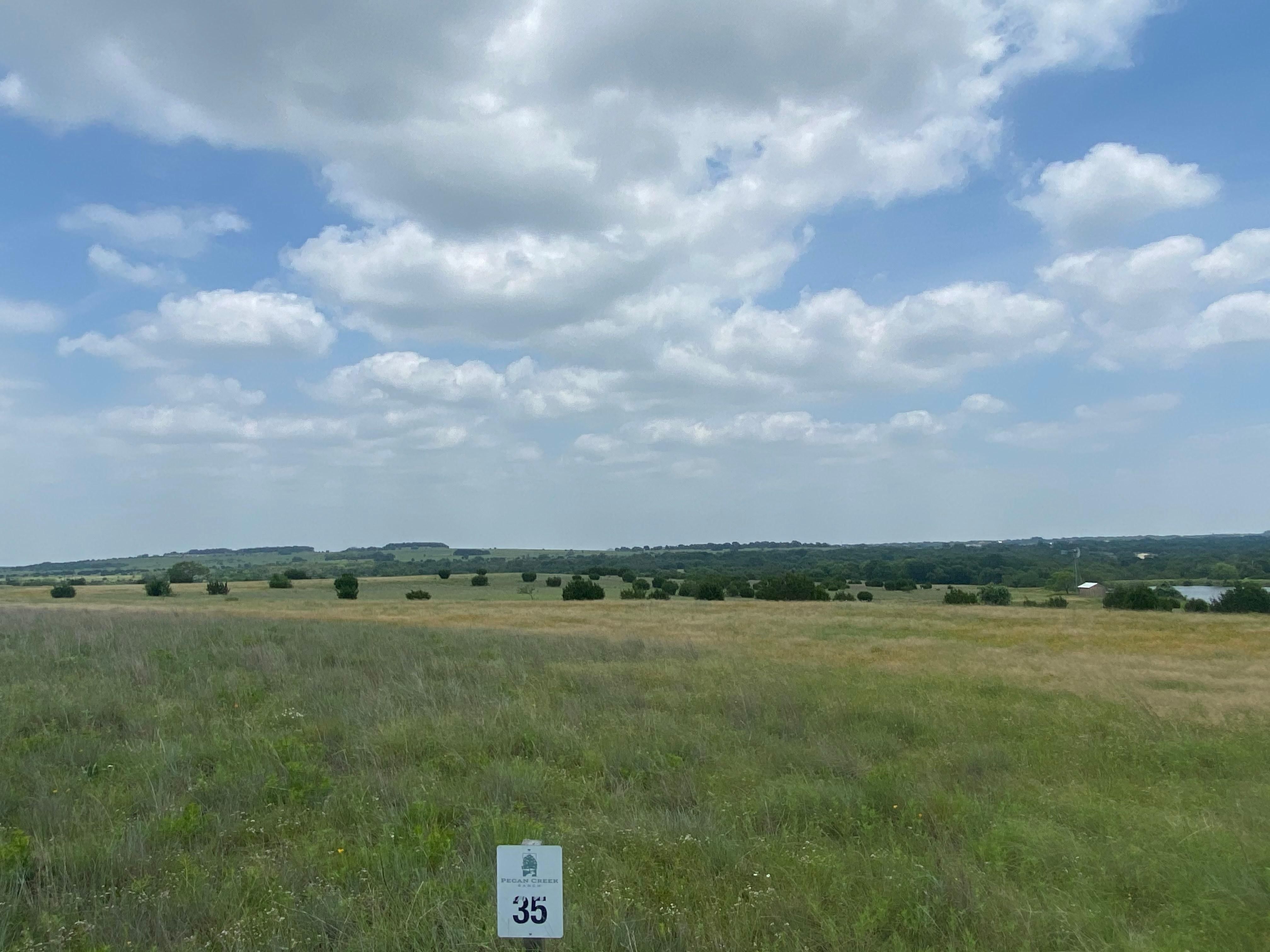 Kempner, Lampasas County, TX Farms and Ranches, Recreational Property, Hunting Property for sale