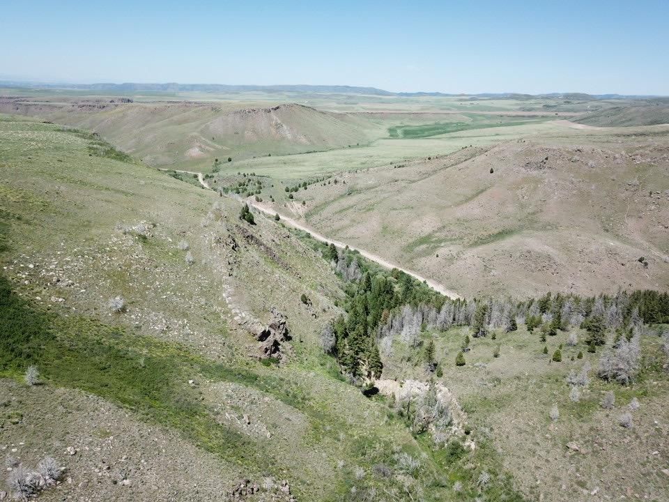 TBD Harris Dugway, Idaho Falls, ID 83401 MLS 2137370 LandWatch