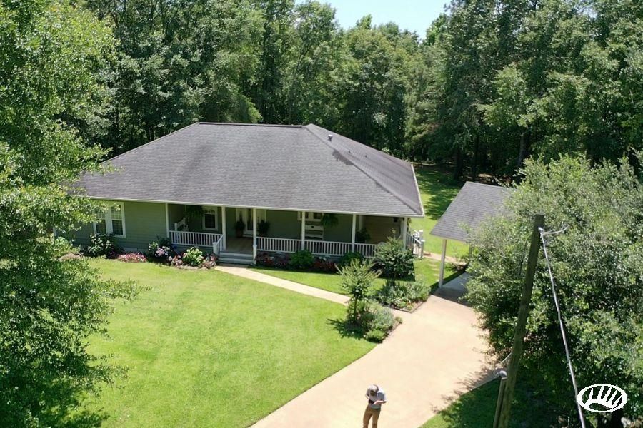 876 Highway 487, Marthaville, LA 71450 LandWatch