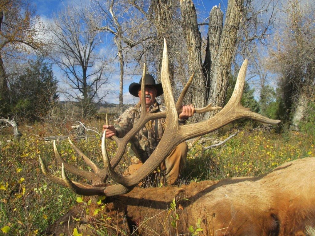 5,457 acres in Hilger, MT, 59451 LandWatch