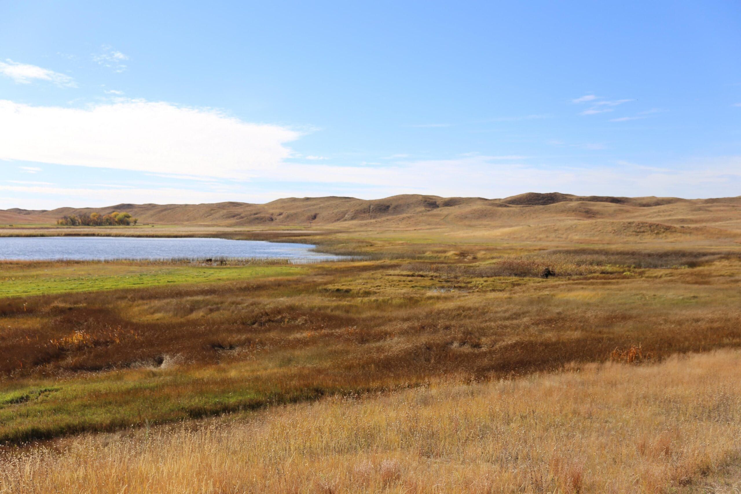 19,317 acres in Crookston, NE, 69212 LandWatch