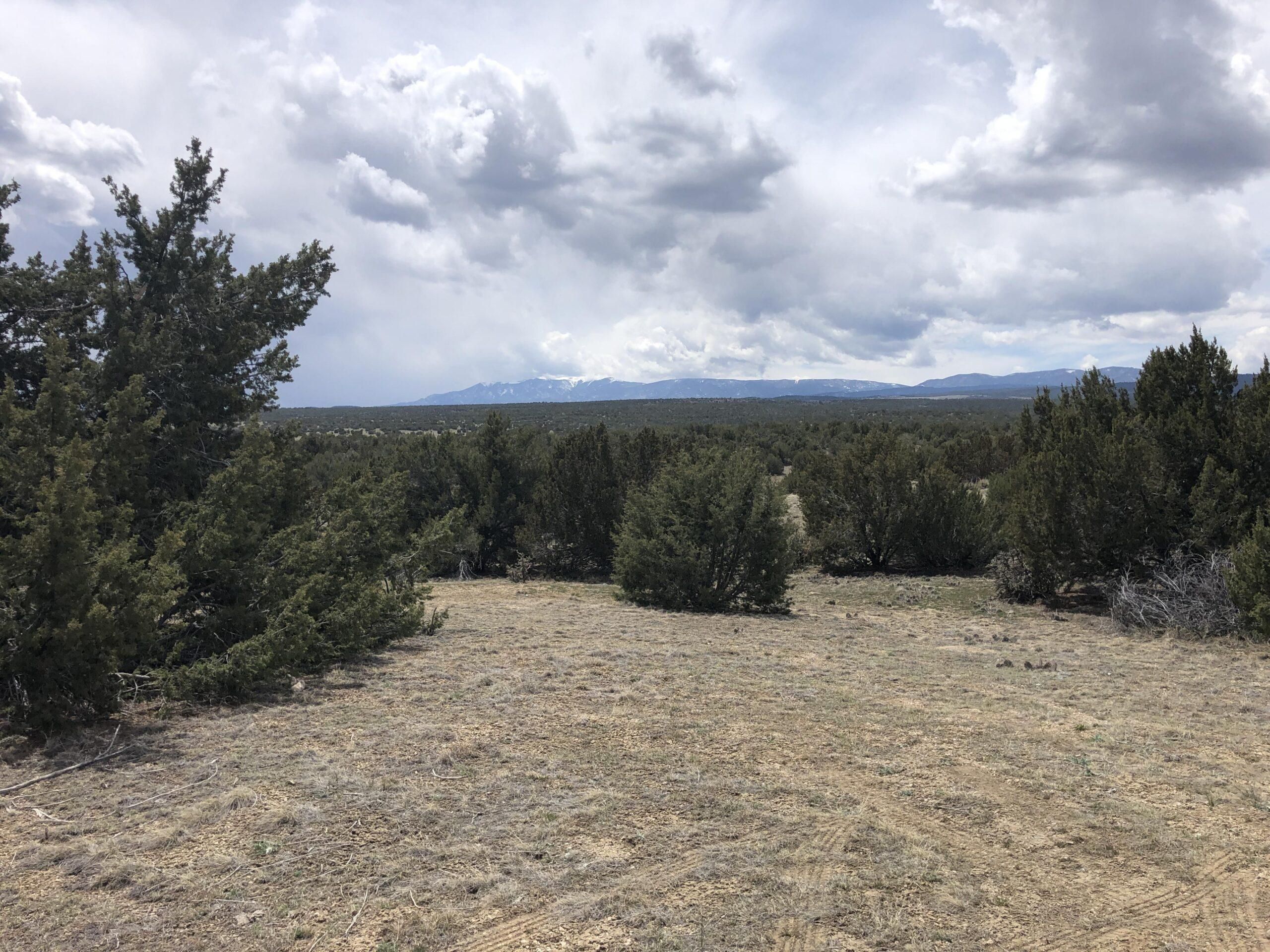 Pueblo, Pueblo County, CO Farms and Ranches, Recreational Property for