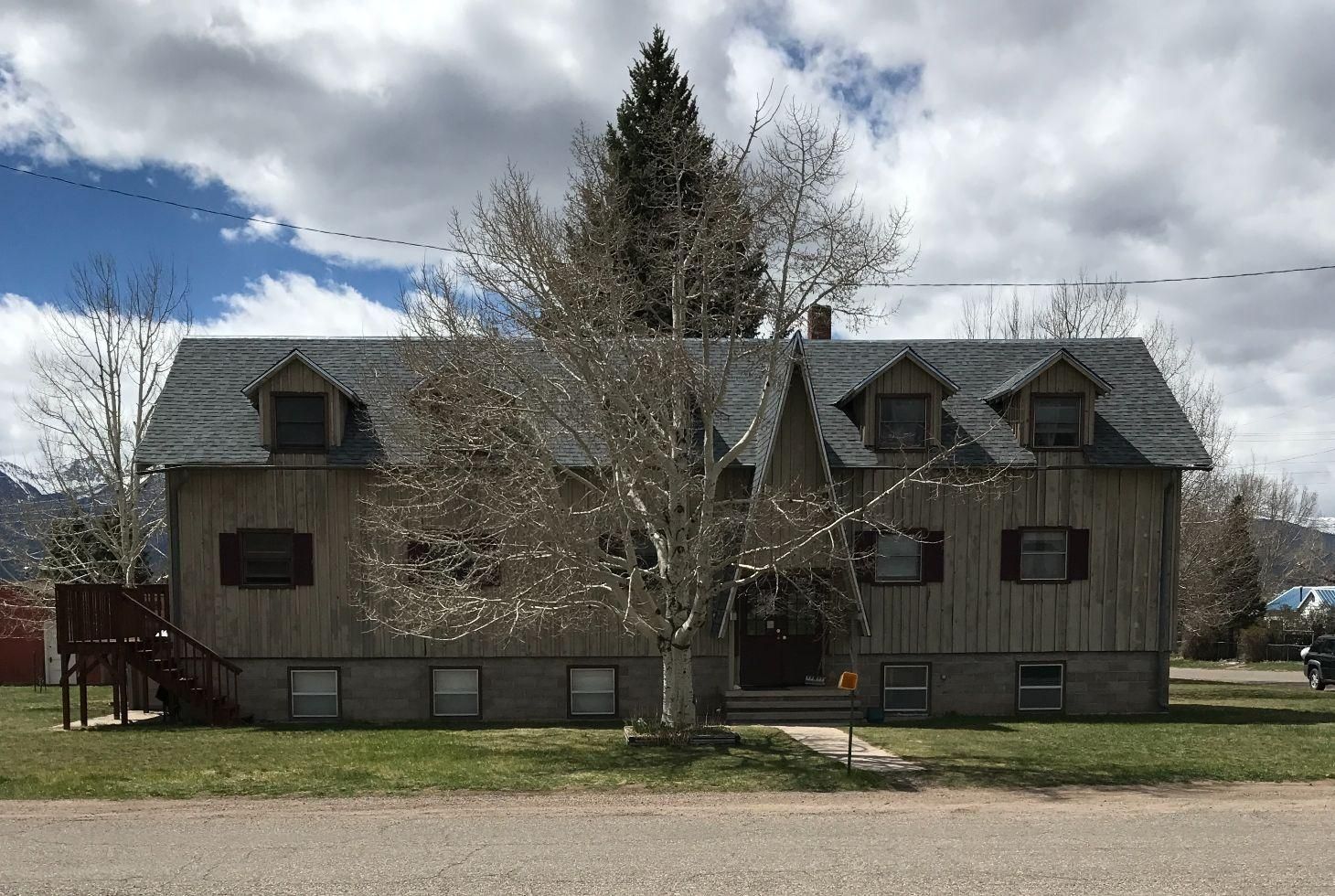Westcliffe, Custer County, CO House for sale Property ID 410140164