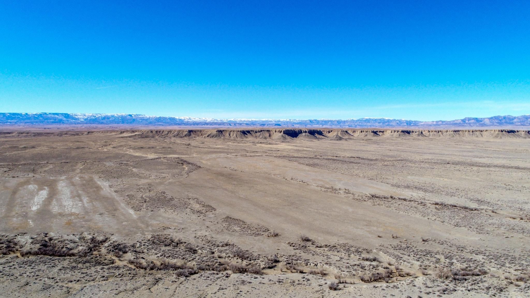 TBD, Huntington, UT 84528 LandWatch