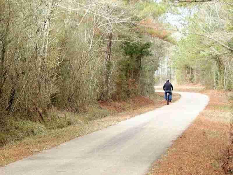 Bassfield, Jefferson Davis County, MS Recreational Property for sale