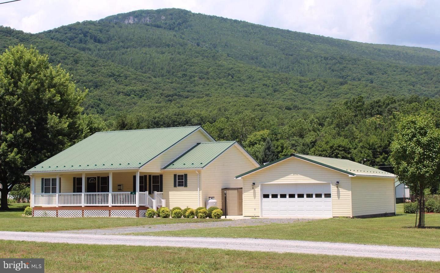 Cabins, Grant County, WV House for sale Property ID 410703460 LandWatch