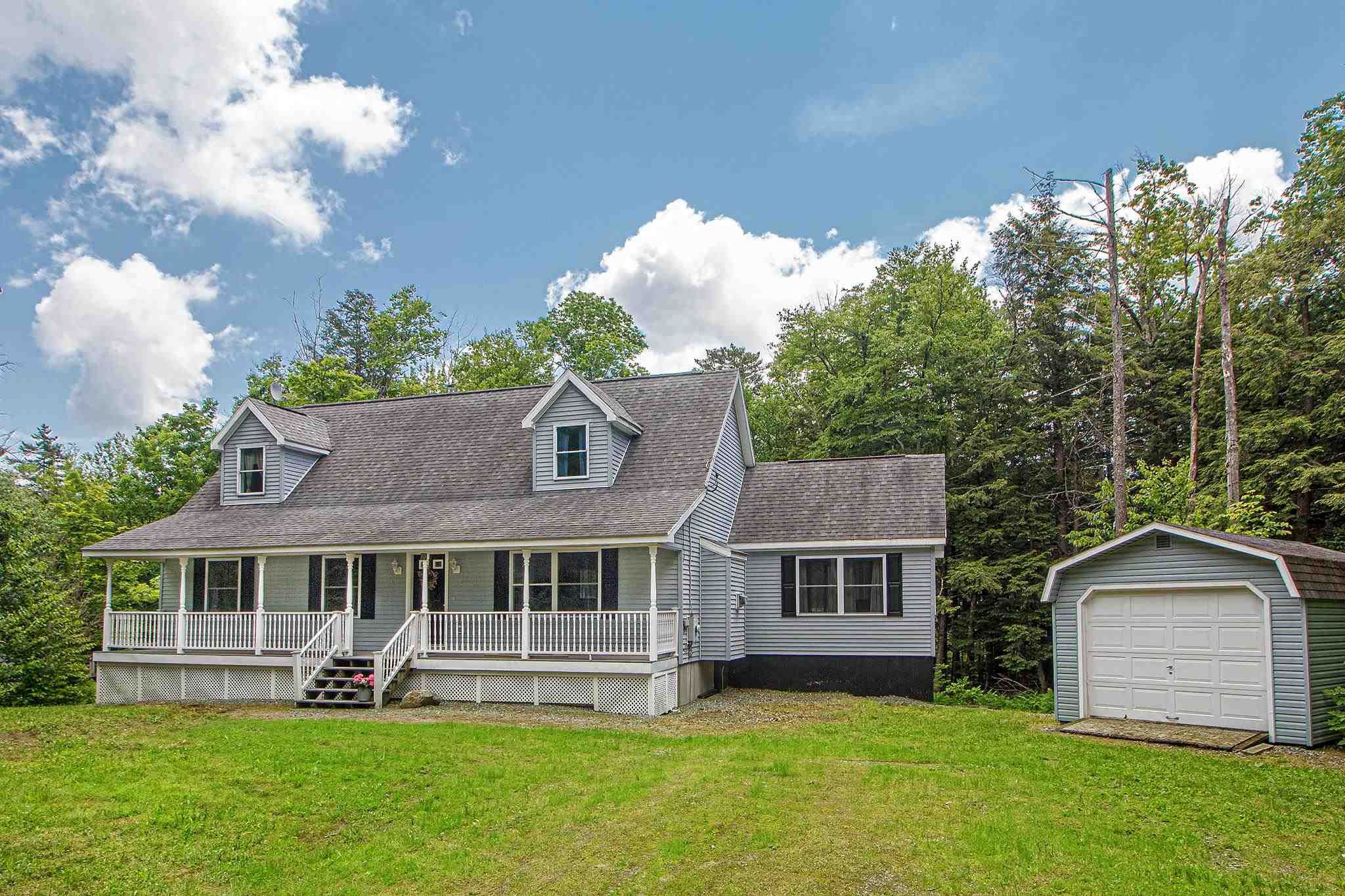 Dover, Windham County, VT House for sale Property ID 410712003 LandWatch