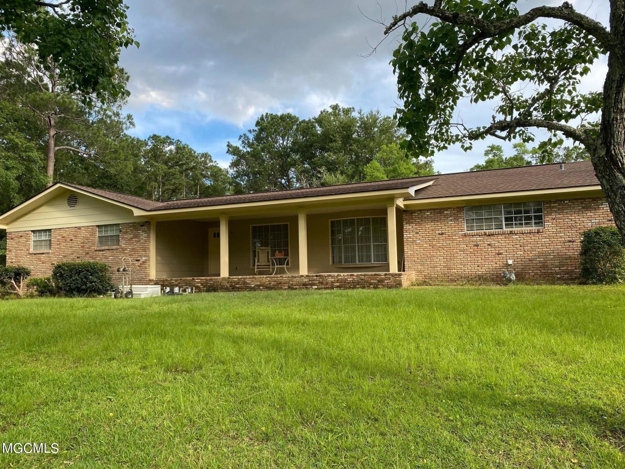 D'Iberville, Harrison County, MS House for sale Property ID 410713123