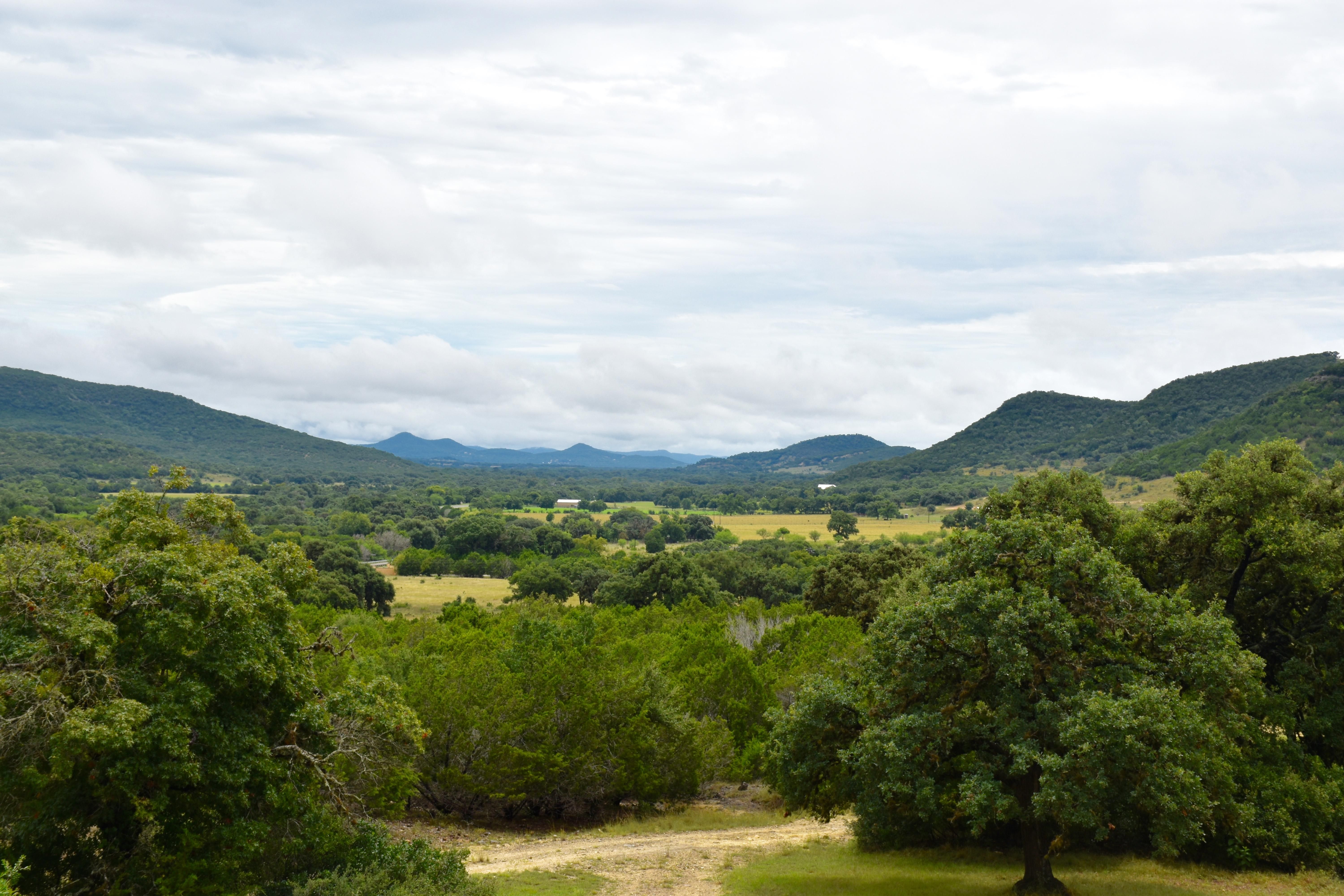 Vanderpool, Bandera County, TX Farms and Ranches, Recreational Property