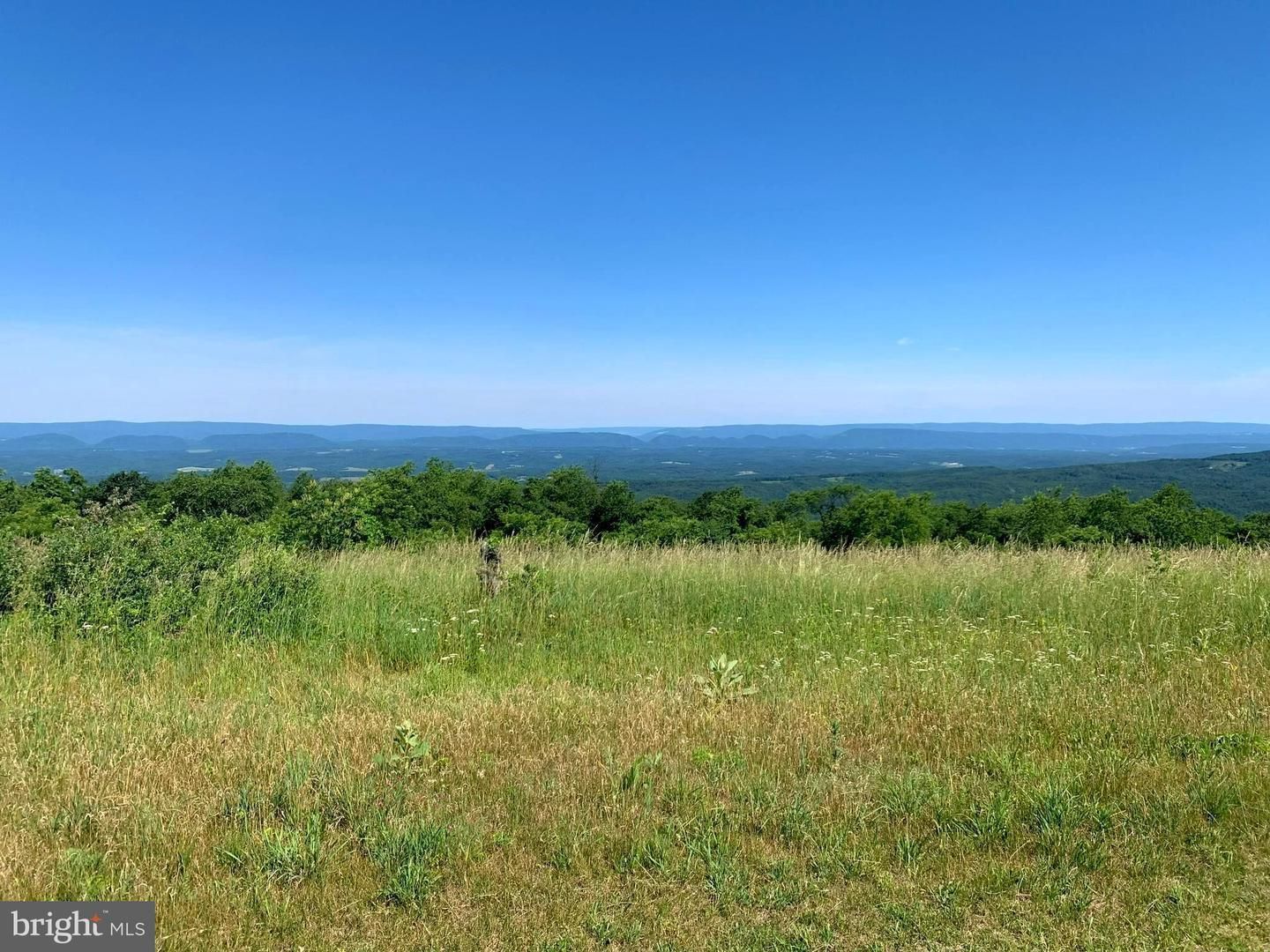 Romney, Hampshire County, WV Recreational Property for sale Property ID