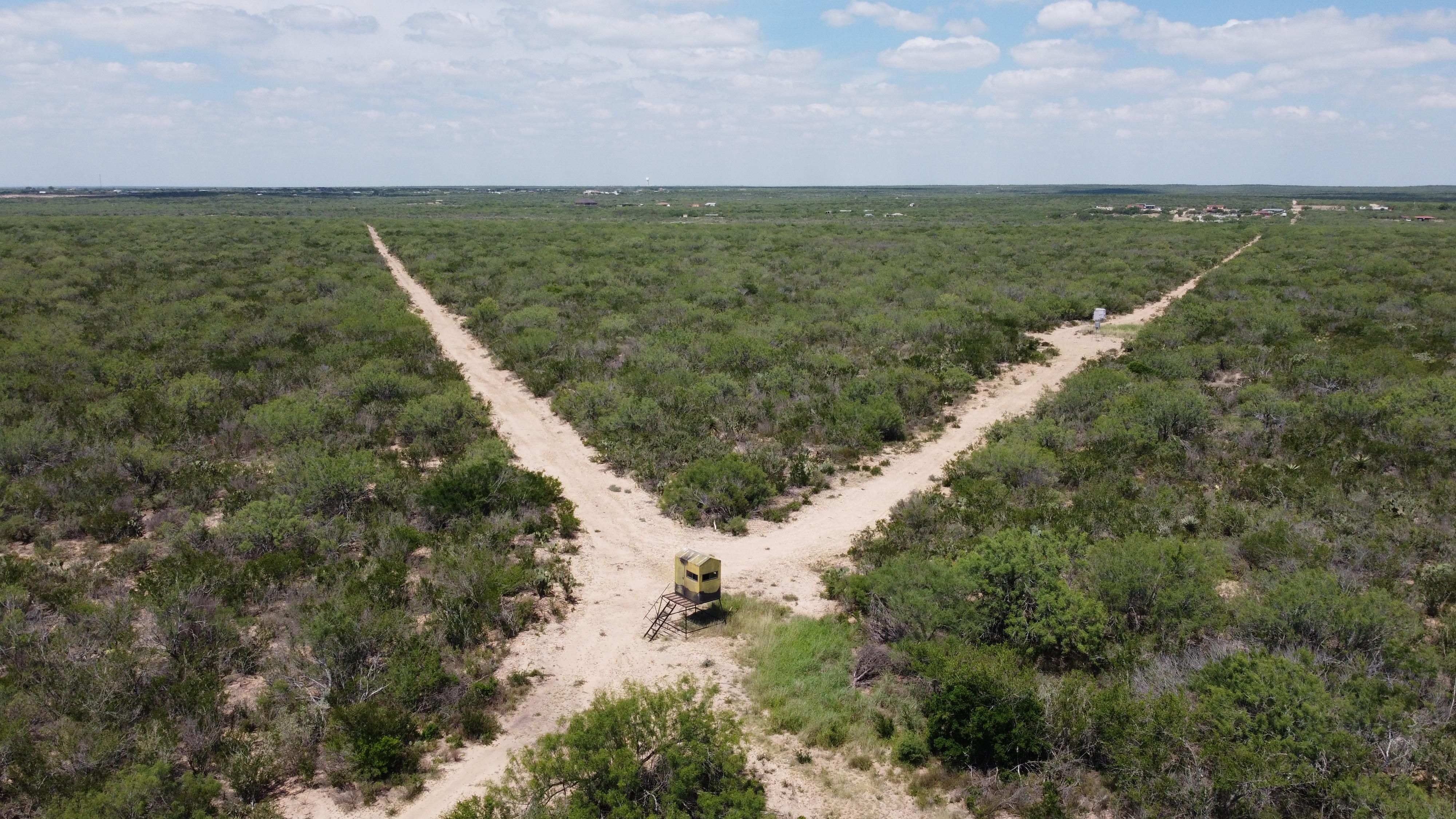 Laredo, b County, TX Farms and Ranches, Hunting Property for sale