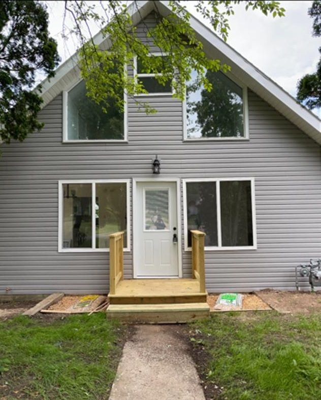 Somonauk, DeKalb County, IL House for sale Property ID 410732580