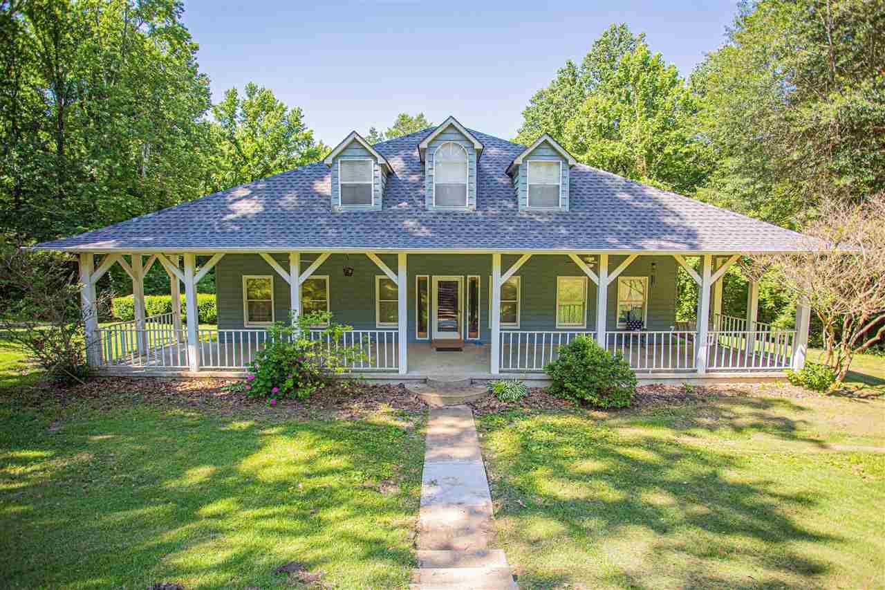 Millington, Shelby County, TN House for sale Property ID 410734281