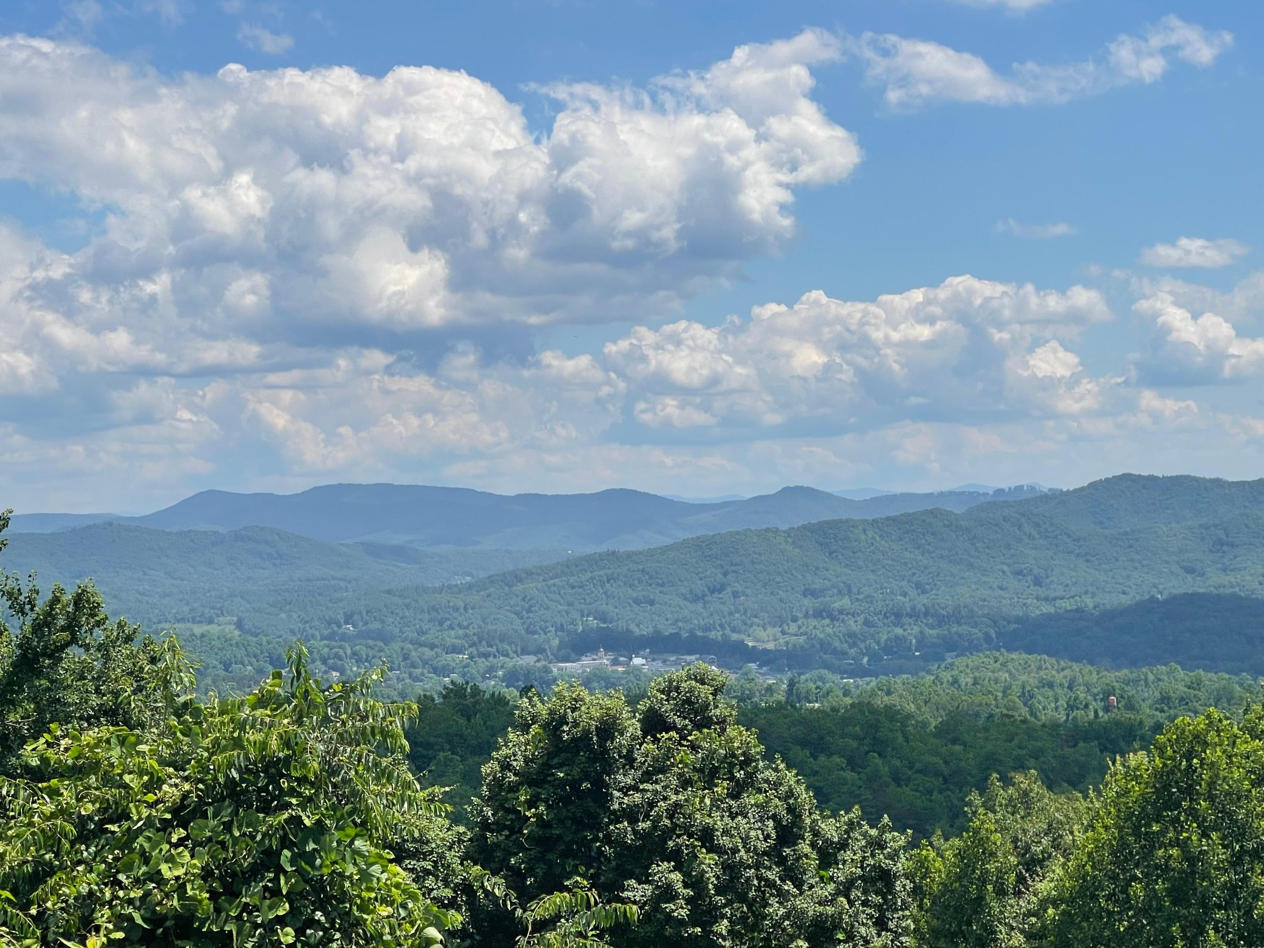 Murphy, Cherokee County, NC Undeveloped Land for sale Property ID 410745264 LandWatch