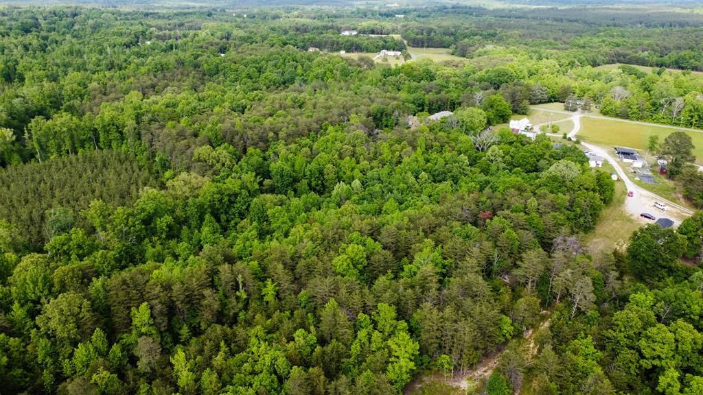 Cumberland, Cumberland County, VA Undeveloped Land, Homesites for sale