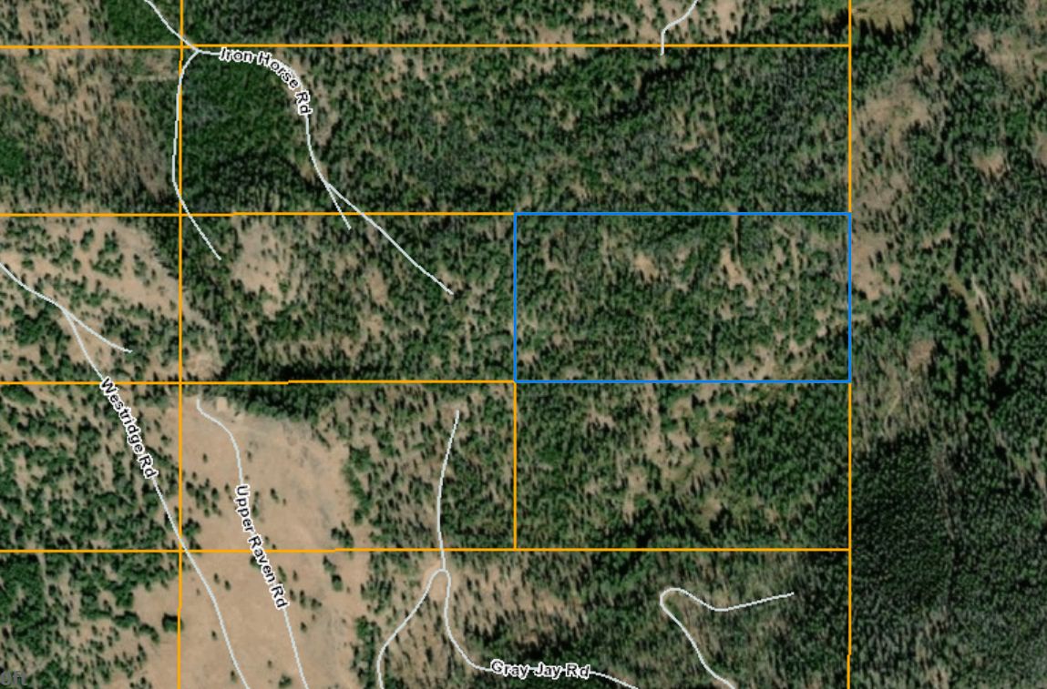 Helmville, Powell County, MT Recreational Property for sale Property ID 410749267 LandWatch