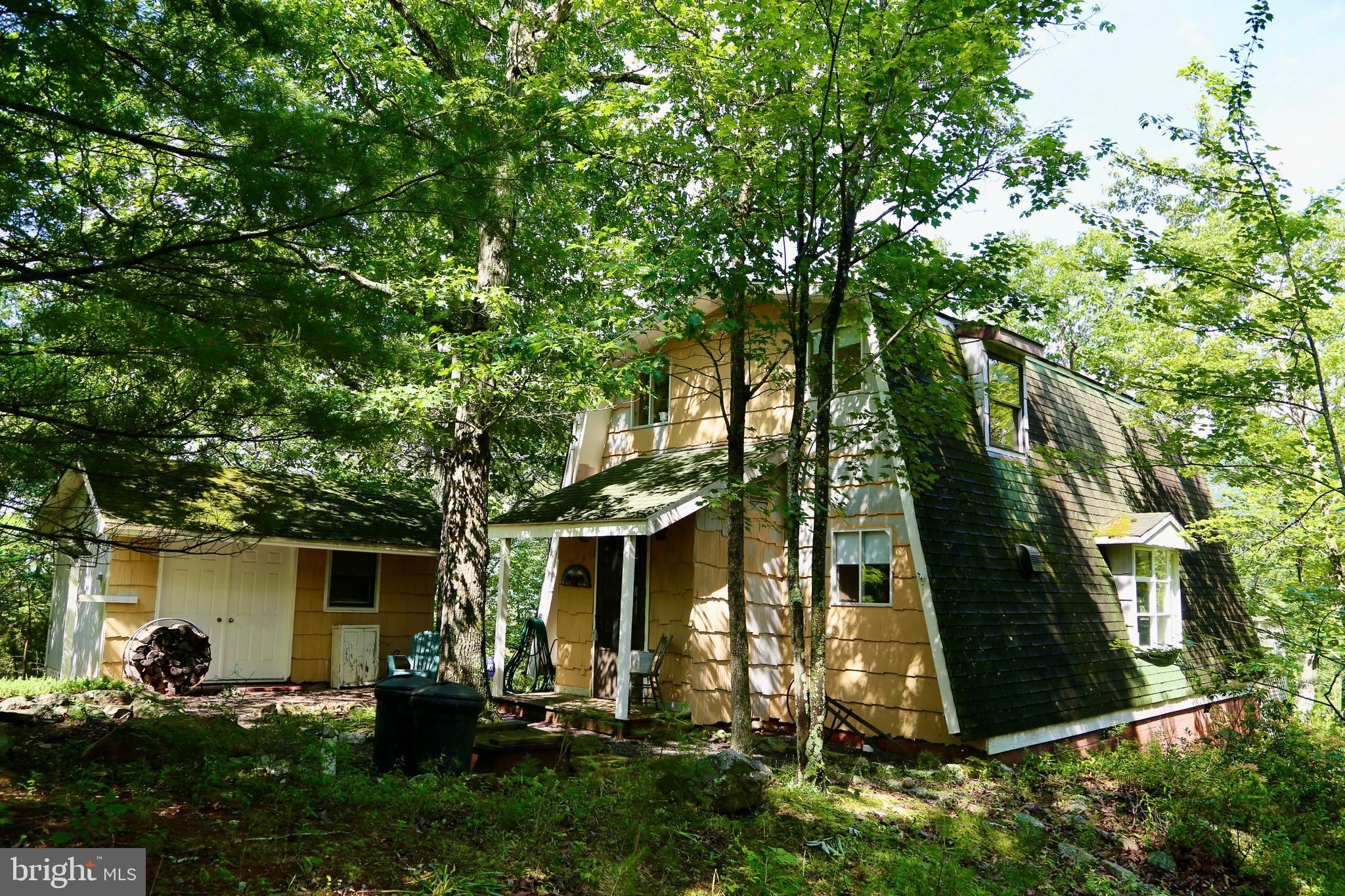 Moorefield, Hardy County, WV House for sale Property ID 410750213