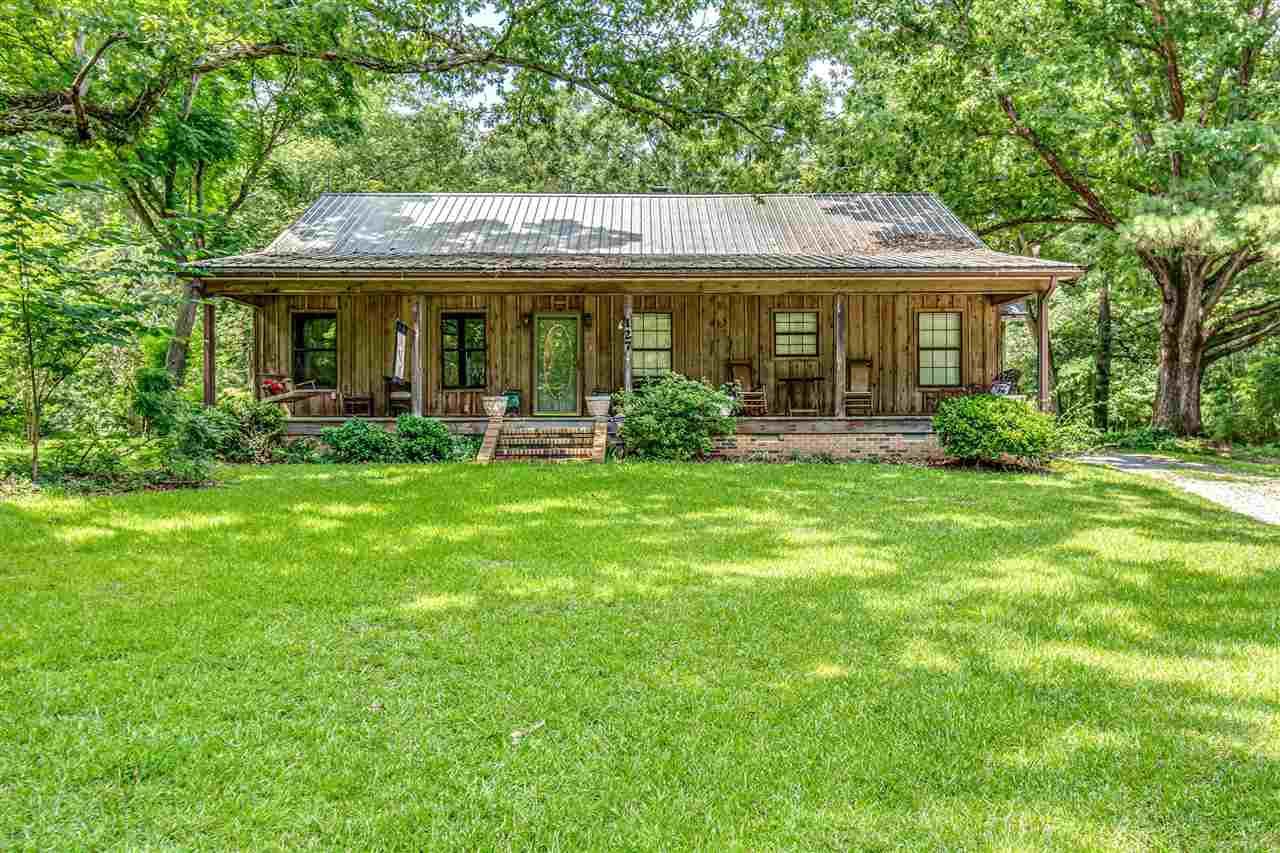 Pelahatchie, Rankin County, MS House for sale Property ID 410750266