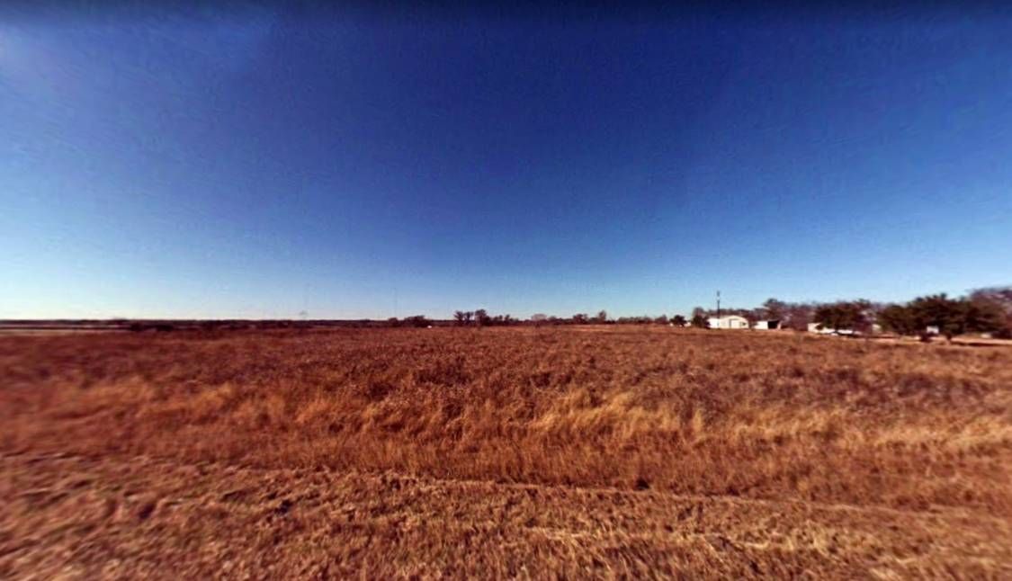 BrucevilleEddy, McLennan County, TX Undeveloped Land, Homesites for