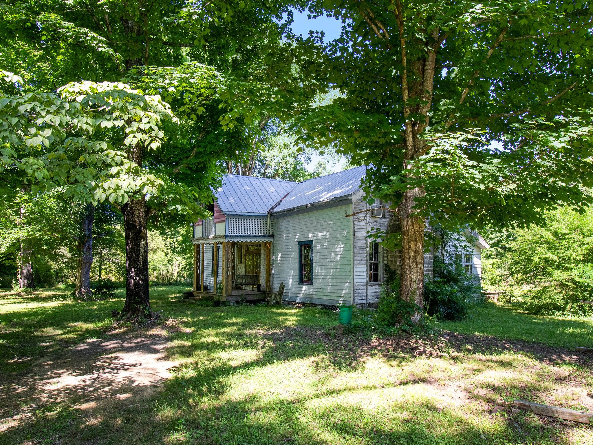Hohenwald, Lewis County, TN House for sale Property ID 410759888