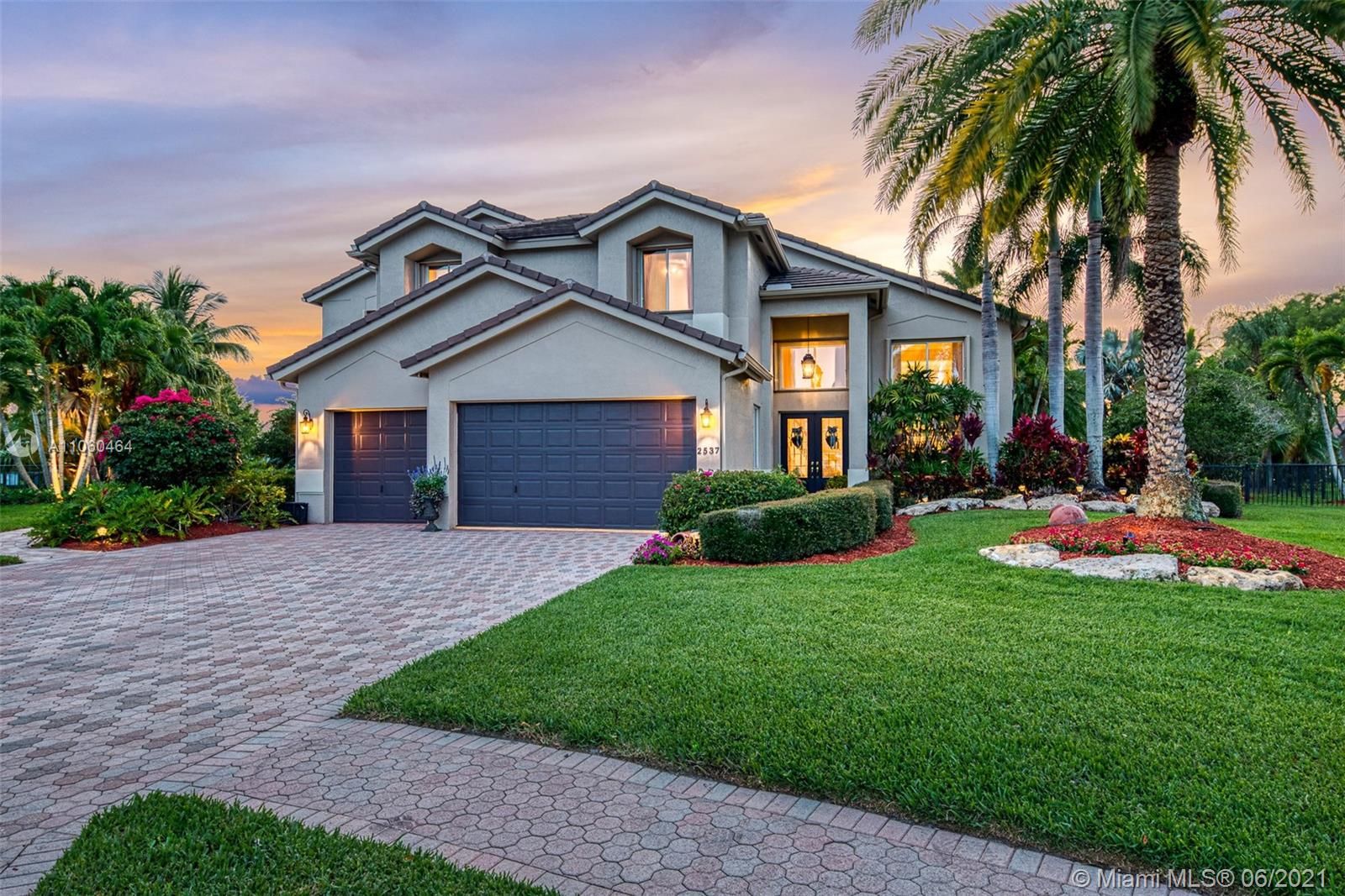 Palm City, Martin County, FL Lakefront Property, Waterfront Property