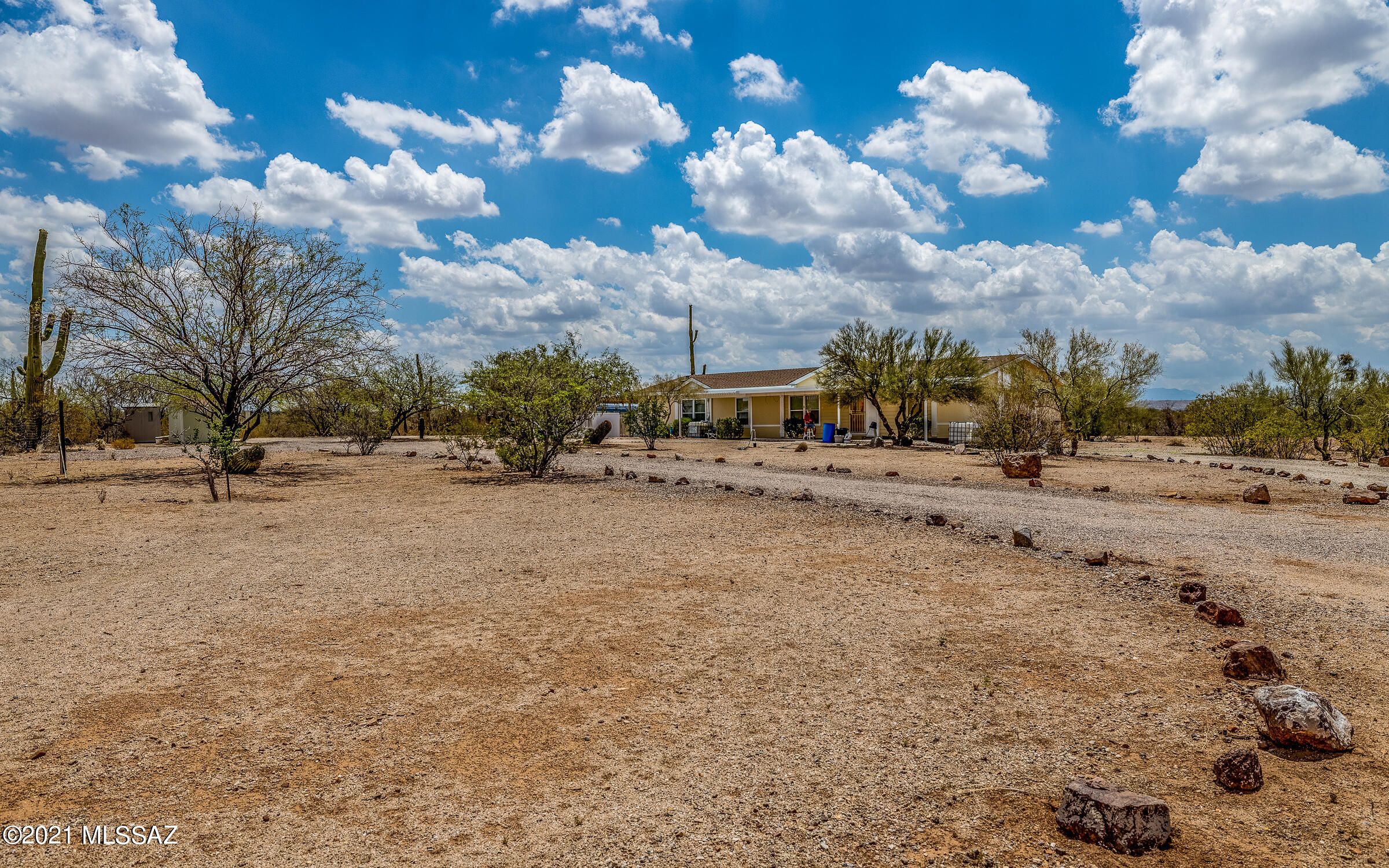 Saddlebrooke, Pinal County, AZ House for sale Property ID 410768311 LandWatch