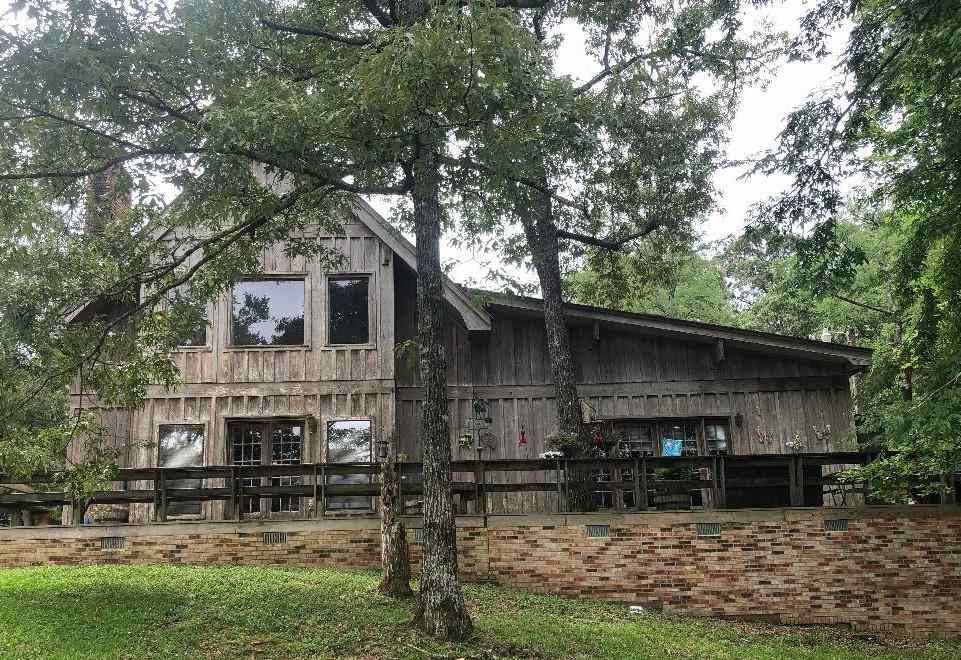 Florence, Rankin County, MS House for sale Property ID 410772388