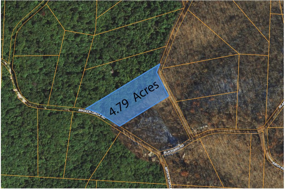 Stover, County, MO Recreational Property, Undeveloped Land