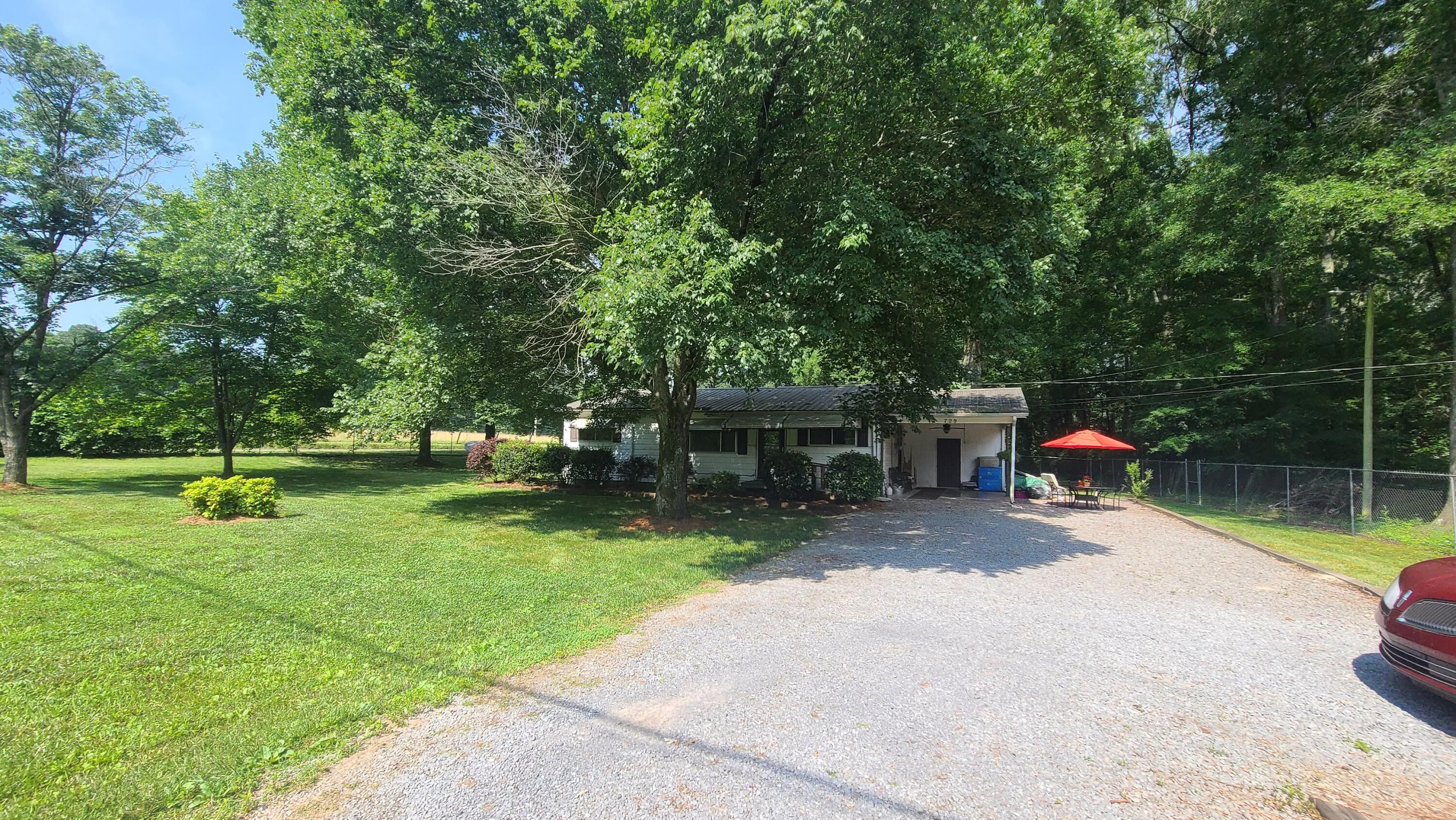 Dalton, Whitfield County, GA House for sale Property ID 410774706